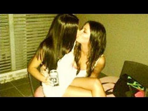 Vivi reccomend Adult lesbian video search engine