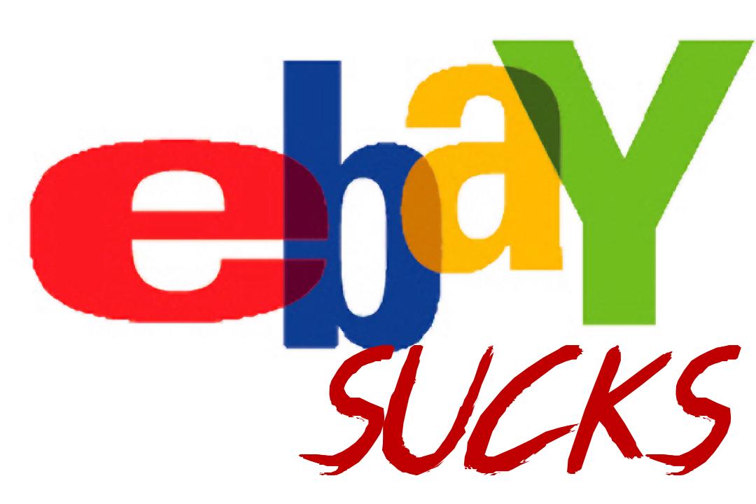 Hot B. reccomend Ebayers that suck Free porn pics 2018