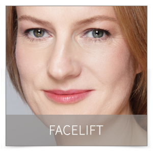 Rellie J. reccomend Boulder facial surgery