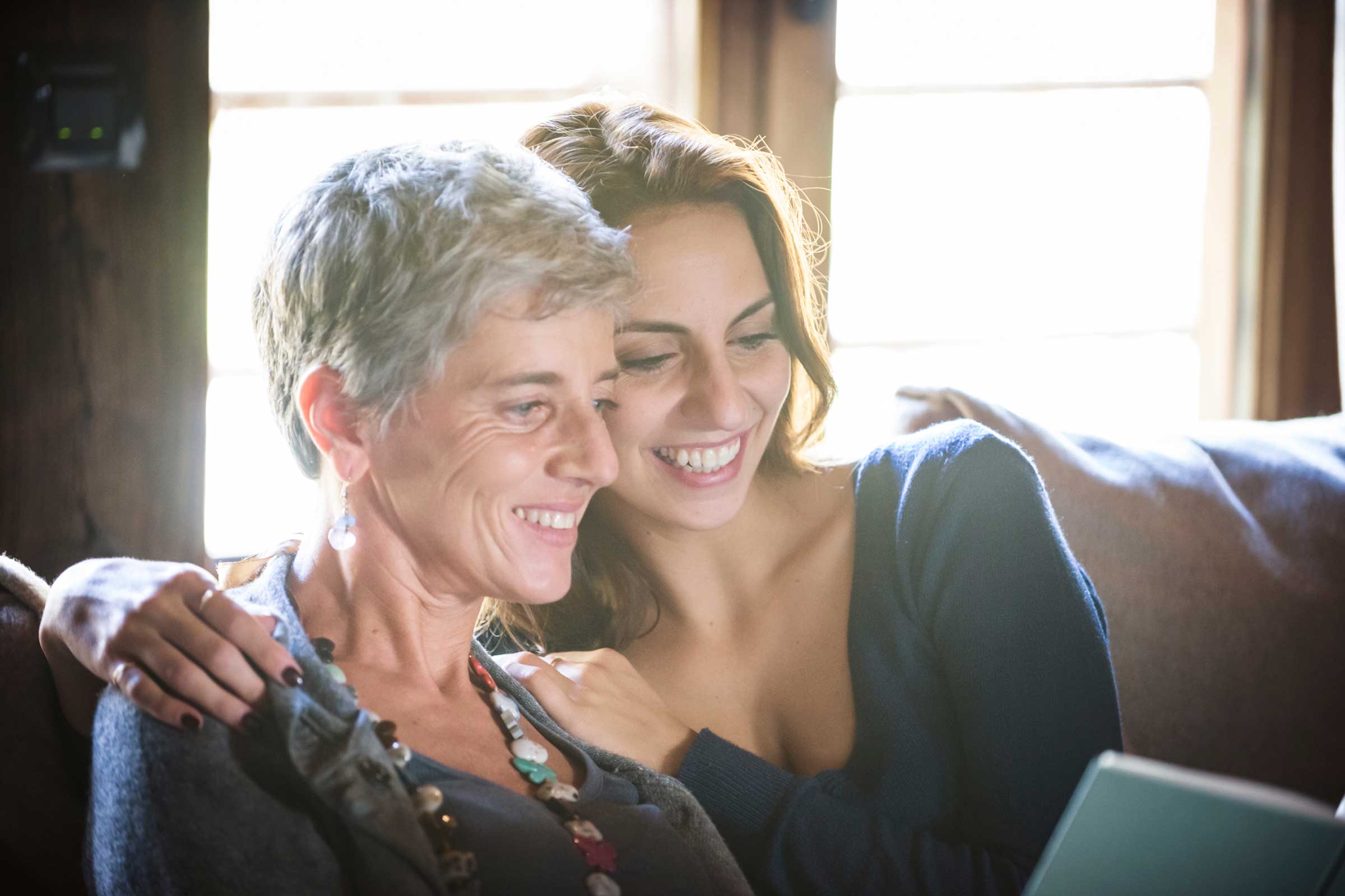 Alzhimersr patients facial expression