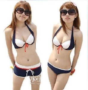 best of Bikini Three peice