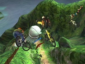 best of Code domination downhill Cheat