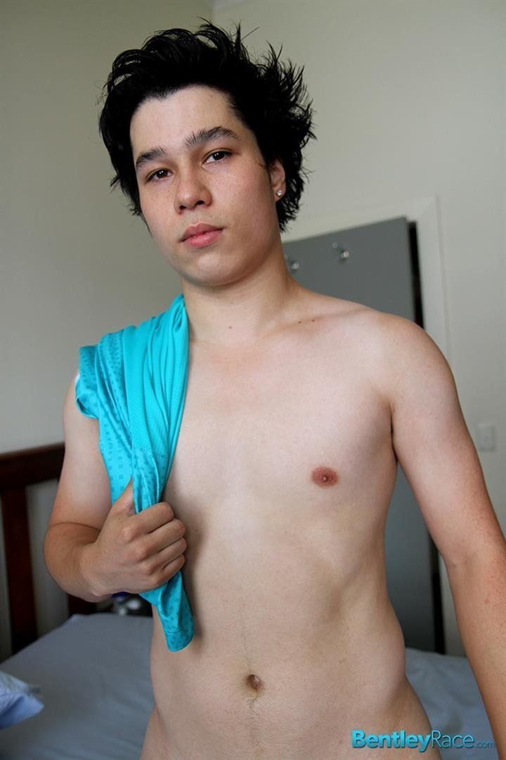 Goldfish reccomend Asian boy gallery gay young