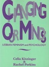 Centered cutting edge lesbian life literature spirituality woman