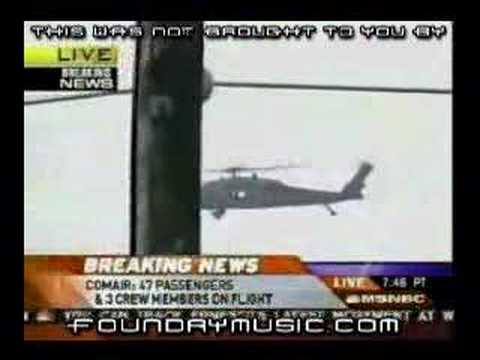 best of Helocopter Msnbc black cock