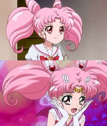 best of Lady naked Bare sailor moon