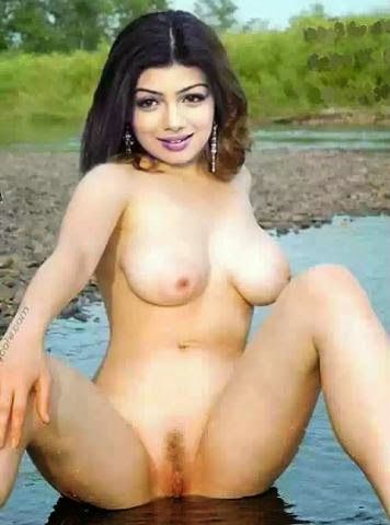 best of Naked photo Actress ayesha takia bollywood