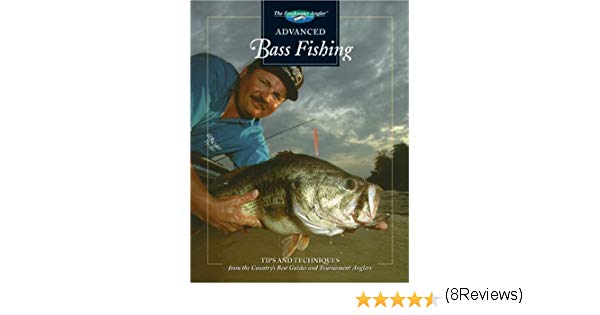 best of Strategy fishing Advanced dick freshwater sternberg