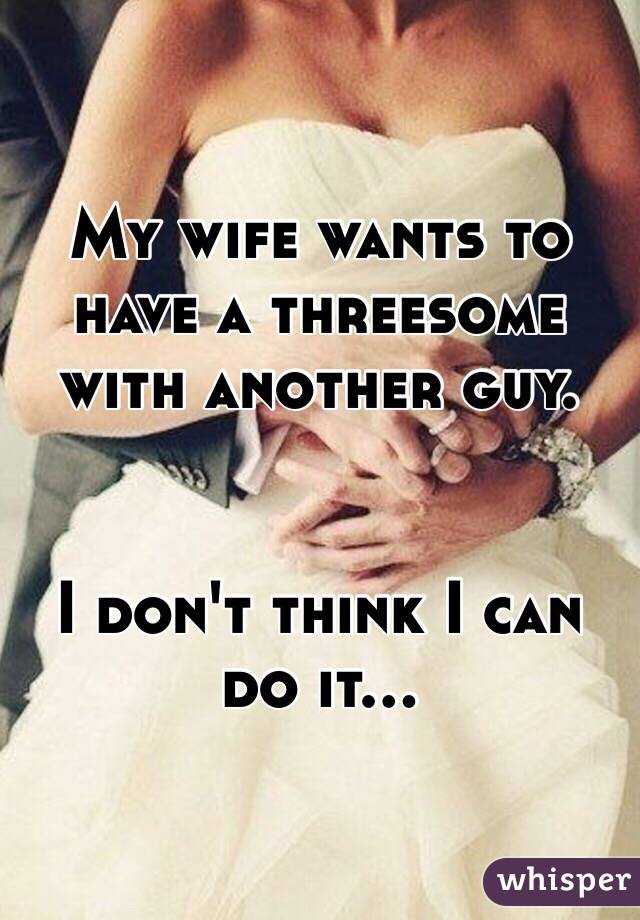 Three on one dildo