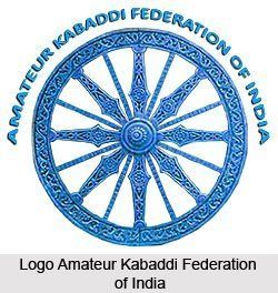 best of Of Amateur india federation kabaddi