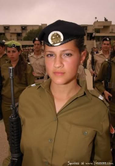 best of Soldier girl Amateur