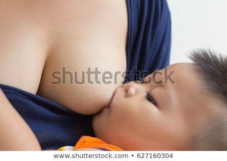 best of Milk lactation Asian