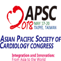 Asian pacific congress of cardiology