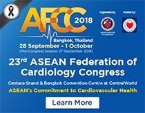 Cool-Whip reccomend Asian pacific congress of cardiology