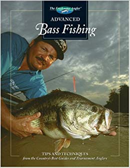 best of Strategy fishing Advanced dick freshwater sternberg