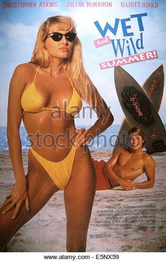 best of Bikini pictures 1990s