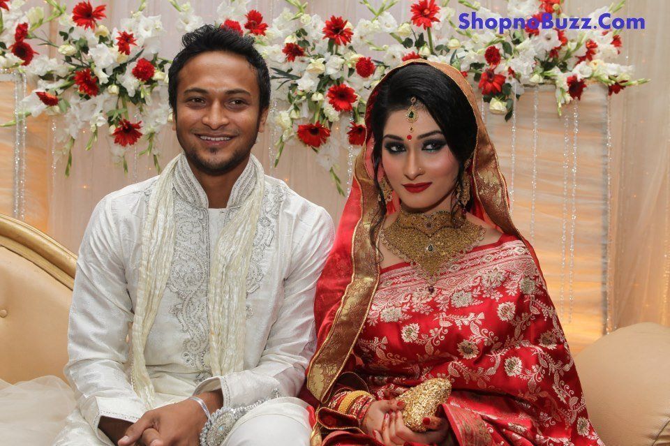 Dreads reccomend Bangladeshi Matrimonial