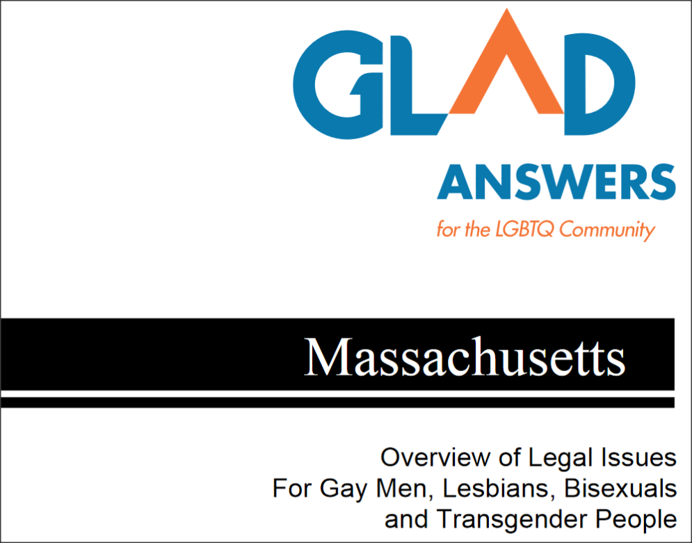 best of Issues legal Gay lesbian