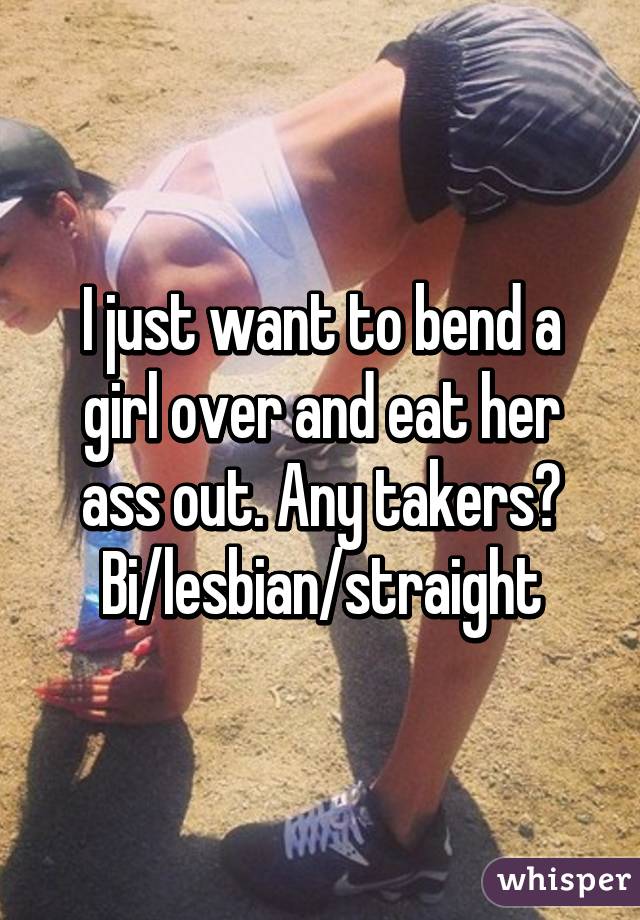 best of Lesbian over Bend