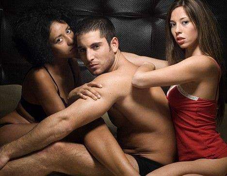 best of Married couple females seeking Bisexual