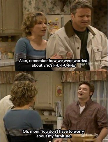 best of Sex Boy meets world