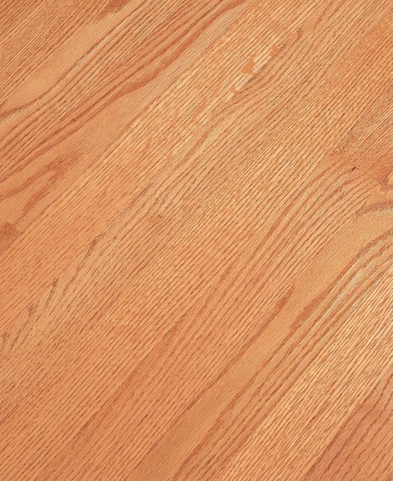 King K. reccomend Fulton strip flooring