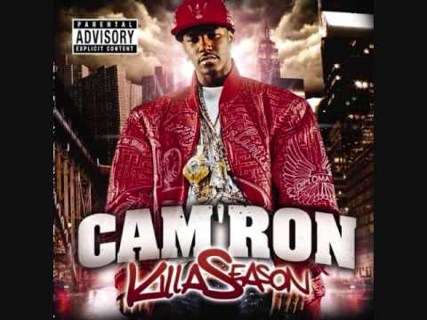 best of Or not wet lick wipes Camron it