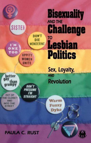 Princess P. reccomend Centered cutting edge lesbian life literature spirituality woman