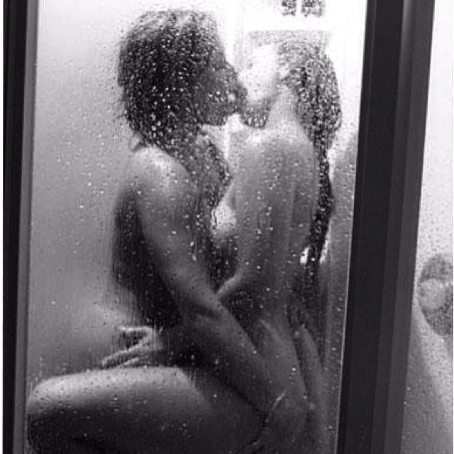 best of Other each Lesbian shower