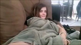 best of Wants to for himself. clips porn Blowjob Daddy it see