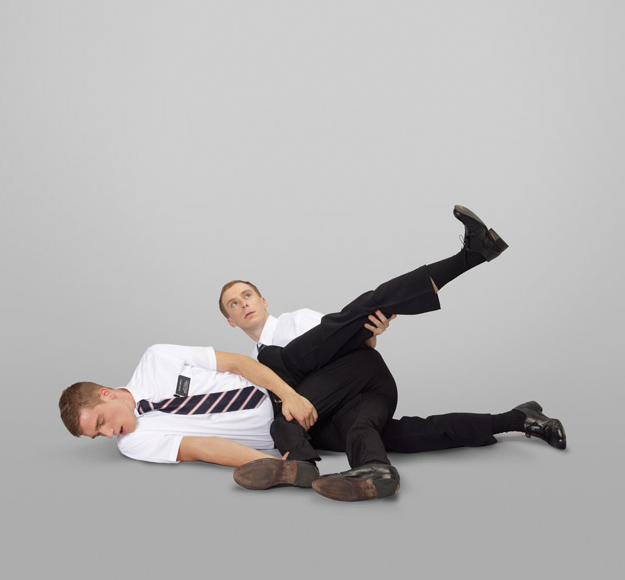 best of Missionary position Harder