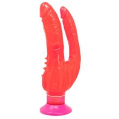 best of Vibrators and lubes Dildos