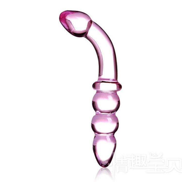 best of Appeal Glass dildo