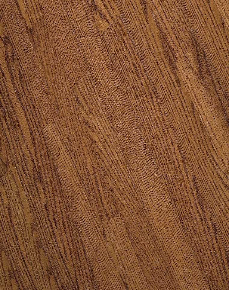 best of Strip flooring Fulton