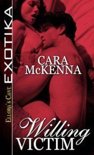 best of Fiction Porn romantic 2018 Erotica FuckBook