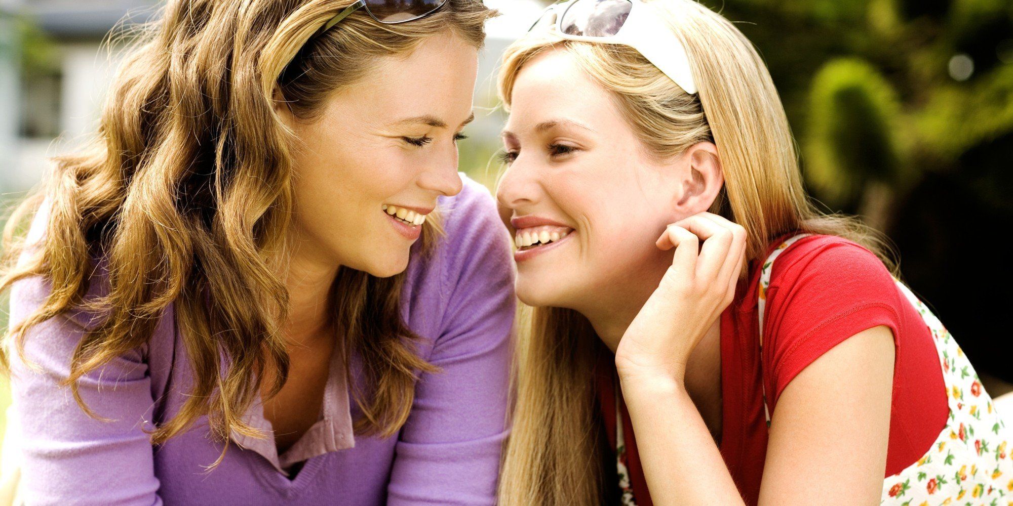 best of For peopel advice Lesbian young