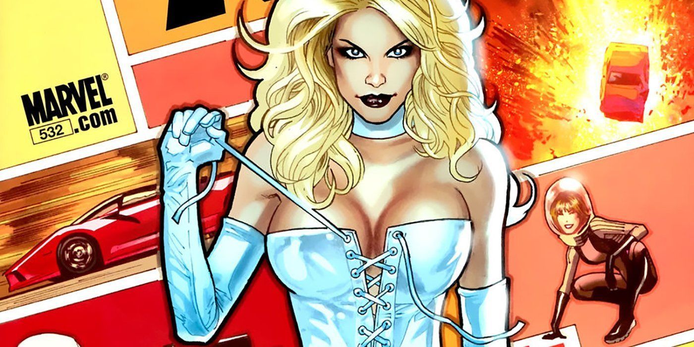 best of Comics vampire Female domination