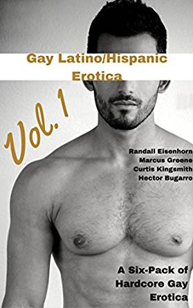 Gully reccomend Free gay latino