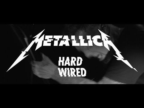 Fuck metallica by motorhead lyrics