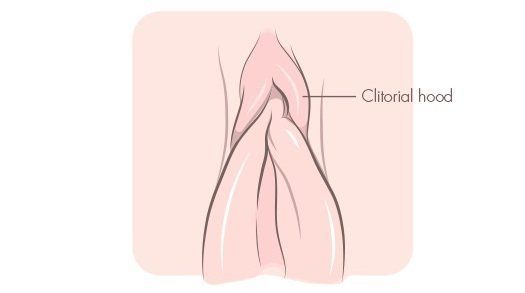 best of Clitoris advice Masturbation girls