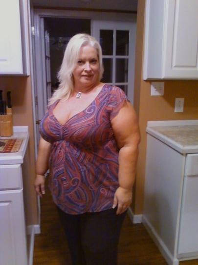 best of Pictures Mature bbw