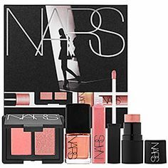 best of Kit Nars orgasm