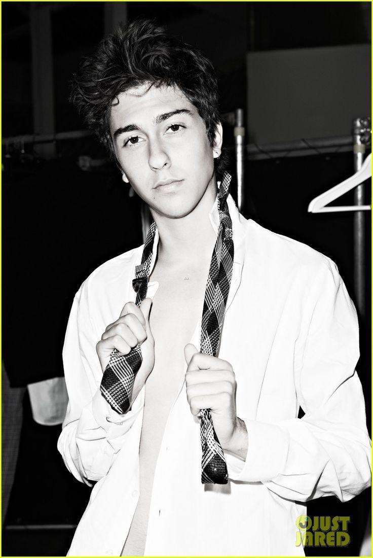 Vicious reccomend Ned wolff von naked brothers band banana smothe