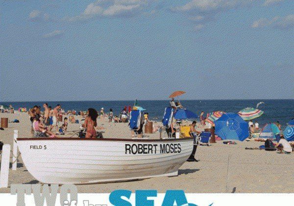 Nudist robert moses smith point Porn FuckBook 2018