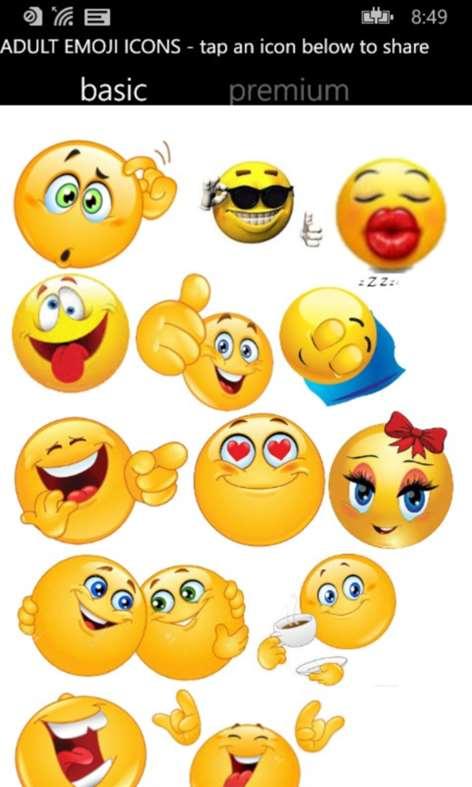 best of Messenger live emoticons Porno windows