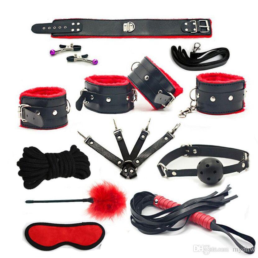 best of Bondage toys Purchase