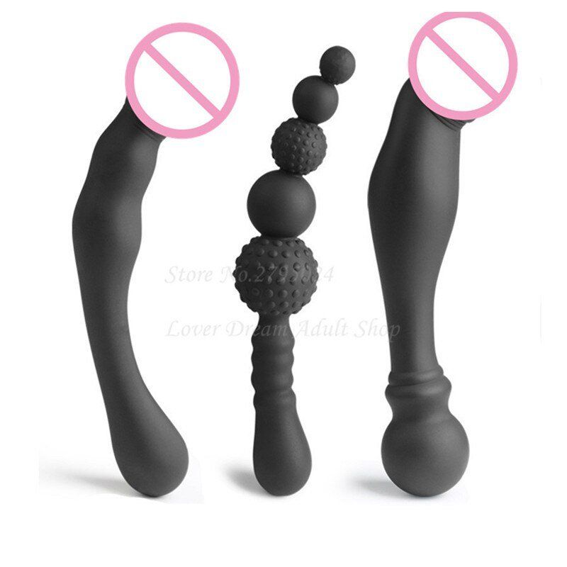 Retail massagers for masturbation