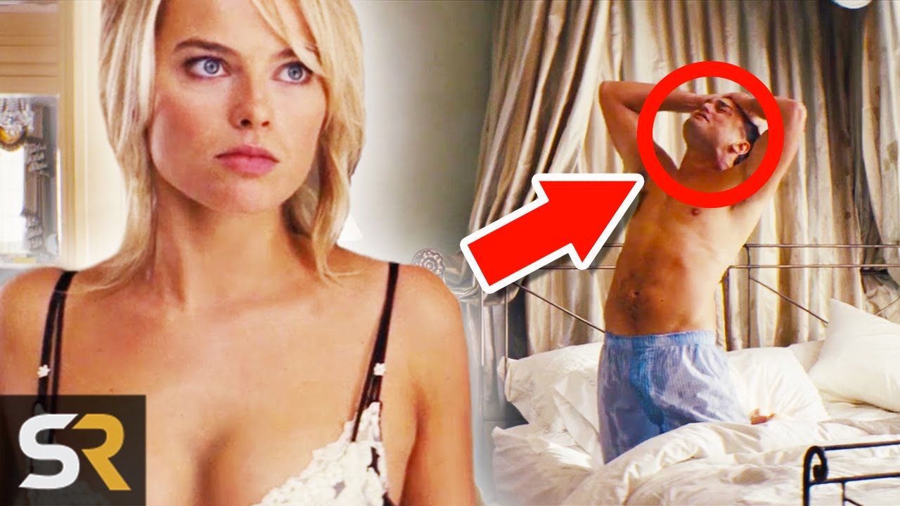 Scenes can not be trapped in the movies Naked Girls 18+ 2018