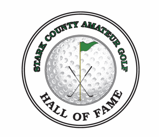 best of County golf Stark association amateur