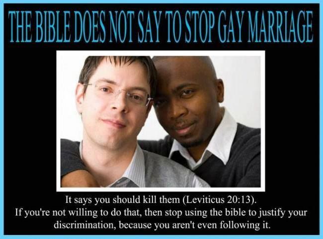 The bible kjv on interracial marriage